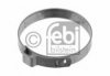 BPW 0335030020 Holding Clamp